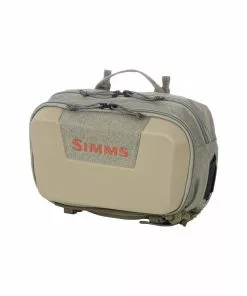 Activities Simms Flyweight Large Pod Fishing Pack