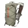 Simms Flyweight Pack Fishing Vest Activities