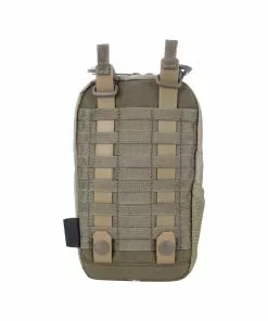 Simms Flyweight Small Pod Pack