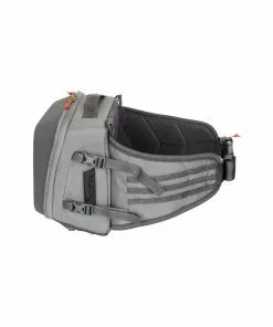 Simms Freestone Hip Pack