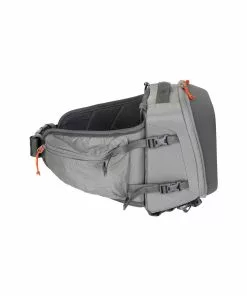 Simms Freestone Hip Pack