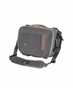 Simms Freestone Hip Pack