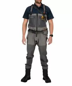 Simms Freestone Hip Pack