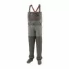 Simm Men Men' Wader Stockingfoot Freestone 2 Simms Men's Freestone Waders Stockingfoot Mens