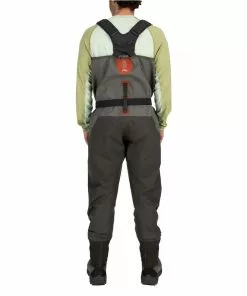 Activities Simms Men's G3 Guide Waders Stockingfoot