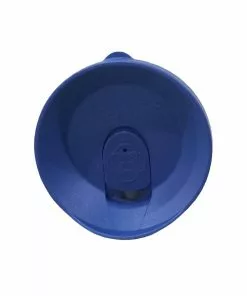 Skybridge Tervi Tennessee Gatlinburg Tumbler Photo Wrap Skylift Park, 24Oz Lid 13 Tervis SkyLift Park, Tennessee Gatlinburg SkyBridge Photo Wrap 24oz Tumbler With Lid