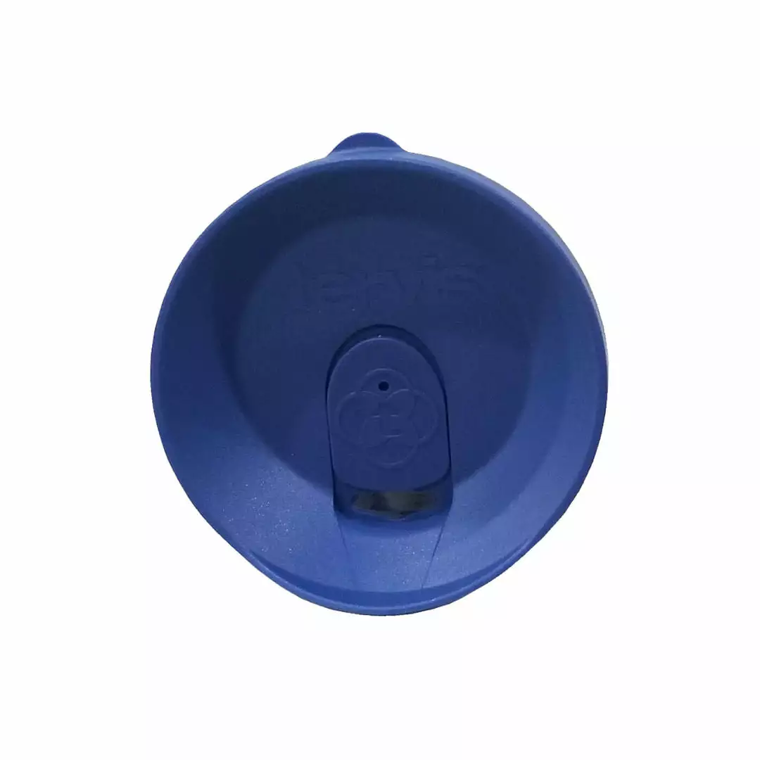 Skybridge Tervi Tennessee Gatlinburg Tumbler Photo Wrap Skylift Park, 24Oz Lid 8 Tervis SkyLift Park, Tennessee Gatlinburg SkyBridge Photo Wrap 24oz Tumbler With Lid