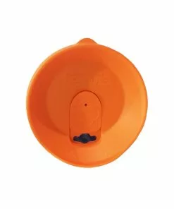 Skybridge Tervi Tennessee Gatlinburg Tumbler Photo Wrap Skylift Park, 24Oz Lid 10 Tervis SkyLift Park, Tennessee Gatlinburg SkyBridge Photo Wrap 24oz Tumbler With Lid