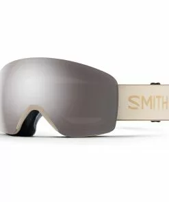 Equipment Smith Skyline ChromaPop Goggle 2022
