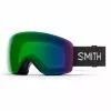 Equipment Smith Skyline ChromaPop Goggle 2022