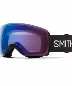 Equipment Smith Skyline ChromaPop Goggle 2022