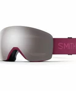 Equipment Smith Skyline ChromaPop Goggle 2022
