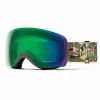 Smith Skyline XL ChromaPop Goggle 2022 Equipment