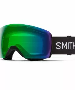 Smith Skyline XL ChromaPop Goggle 2022 Equipment
