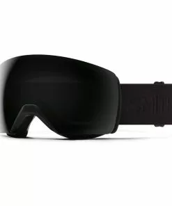 Smith Skyline XL ChromaPop Goggle 2022 Equipment