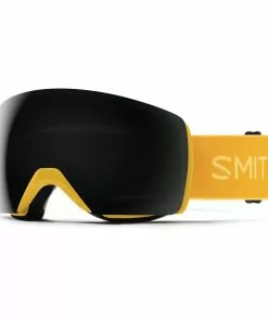 Smith Skyline XL ChromaPop Goggle 2022 Equipment