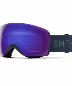 Smith Skyline XL ChromaPop Goggle 2022 Equipment