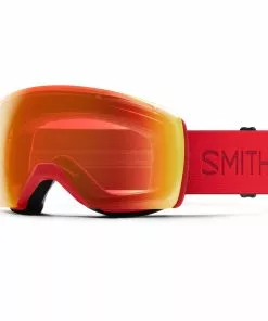 Smith Skyline XL ChromaPop Goggle 2022 Equipment
