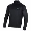 Under Armour Men Sugarloaf Range Fleece 1/4 Zip 1 Under Armour Mens Sugarloaf Range 1/4 Zip Fleece