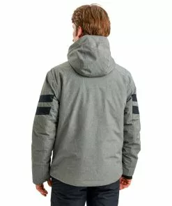Rossignol Men's Sleet Jacket