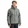 Rossignol Men' Jacket Sleet 2 Rossignol Men's Sleet Jacket