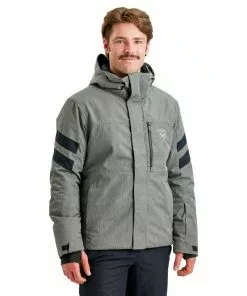 Rossignol Men's Sleet Jacket