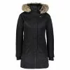 Women Women' Jacket Obermeyer Sojouner Down 2 Womens Obermeyer Women's Sojouner Down Jacket
