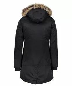 Womens Obermeyer Women's Sojouner Down Jacket