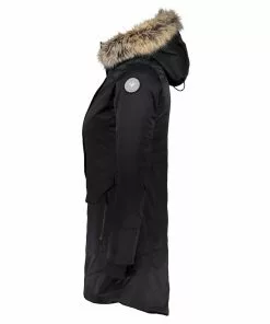 Womens Obermeyer Women's Sojouner Down Jacket