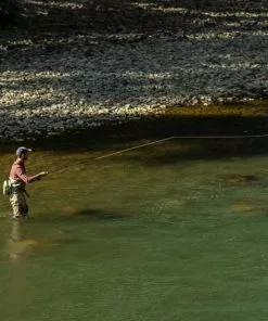 Sage Rod Equipment Sonic Fly Fishing 13 Sage Sonic Fly Fishing Rod Equipment