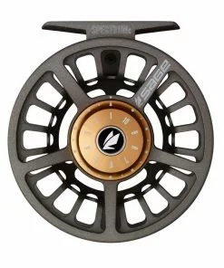 Sage Spectrum C Fly Fishing Reel