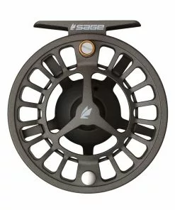 Sage Spectrum C Fly Fishing Reel