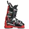Nordica Men's Sportmachine 100 Ski Boot 2022 Equipment