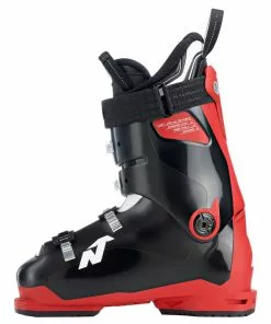 Nordica Men's Sportmachine 100 Ski Boot 2022 Equipment