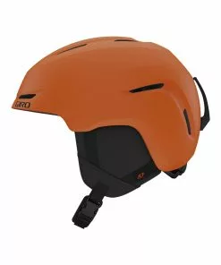Junior'S Spur Equipment Helmet Giro 2022 20 Equipment Giro Junior's Spur Helmet 2022