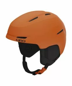 Junior'S Spur Equipment Helmet Giro 2022 21 Equipment Giro Junior's Spur Helmet 2022