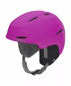 Junior'S Spur Equipment Helmet Giro 2022 15 Equipment Giro Junior's Spur Helmet 2022