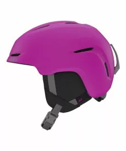 Junior'S Spur Equipment Helmet Giro 2022 14 Equipment Giro Junior's Spur Helmet 2022