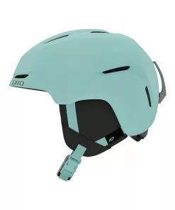Junior'S Spur Equipment Helmet Giro 2022 18 Equipment Giro Junior's Spur Helmet 2022