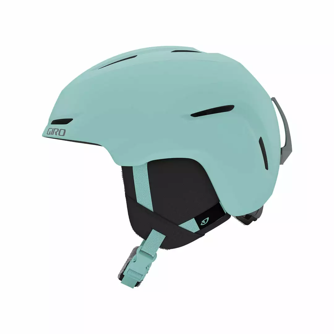 Junior'S Spur Equipment Helmet Giro 2022 9 Equipment Giro Junior's Spur Helmet 2022