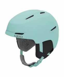 Junior'S Spur Equipment Helmet Giro 2022 19 Equipment Giro Junior's Spur Helmet 2022