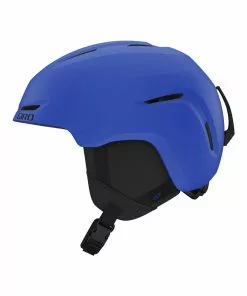 Junior'S Spur Equipment Helmet Giro 2022 16 Equipment Giro Junior's Spur Helmet 2022