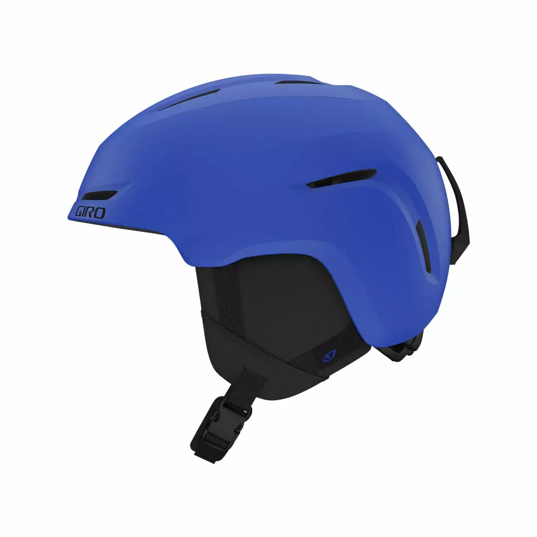 Junior'S Spur Equipment Helmet Giro 2022 7 Equipment Giro Junior's Spur Helmet 2022