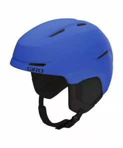 Junior'S Spur Equipment Helmet Giro 2022 17 Equipment Giro Junior's Spur Helmet 2022