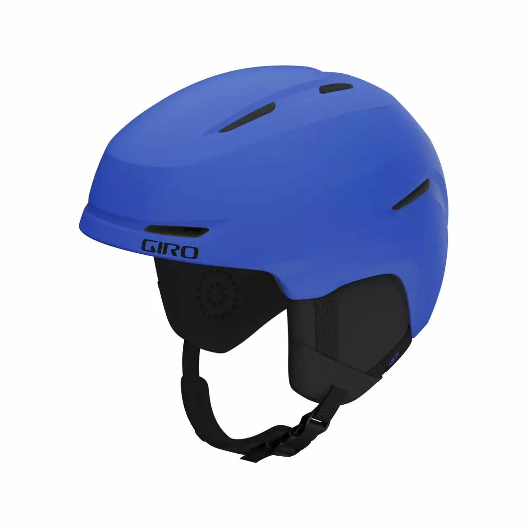 Junior'S Spur Equipment Helmet Giro 2022 8 Equipment Giro Junior's Spur Helmet 2022
