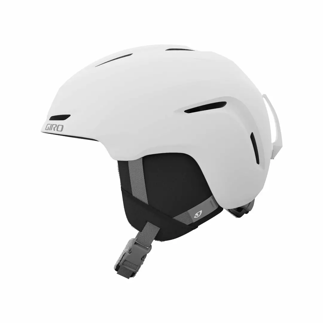 Junior'S Spur Equipment Helmet Giro 2022 3 Equipment Giro Junior's Spur Helmet 2022