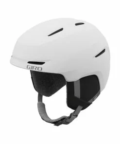 Equipment Giro Junior's Spur Helmet 2022