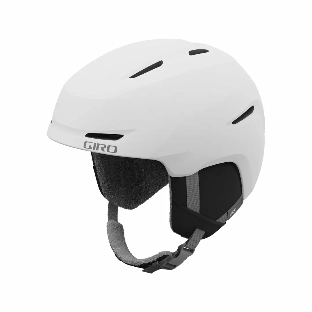 Junior'S Spur Equipment Helmet Giro 2022 4 Equipment Giro Junior's Spur Helmet 2022