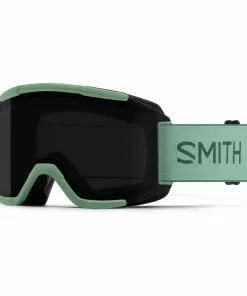 Smith Squad ChromaPop Goggle 2022