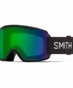 Smith Squad ChromaPop Goggle 2022